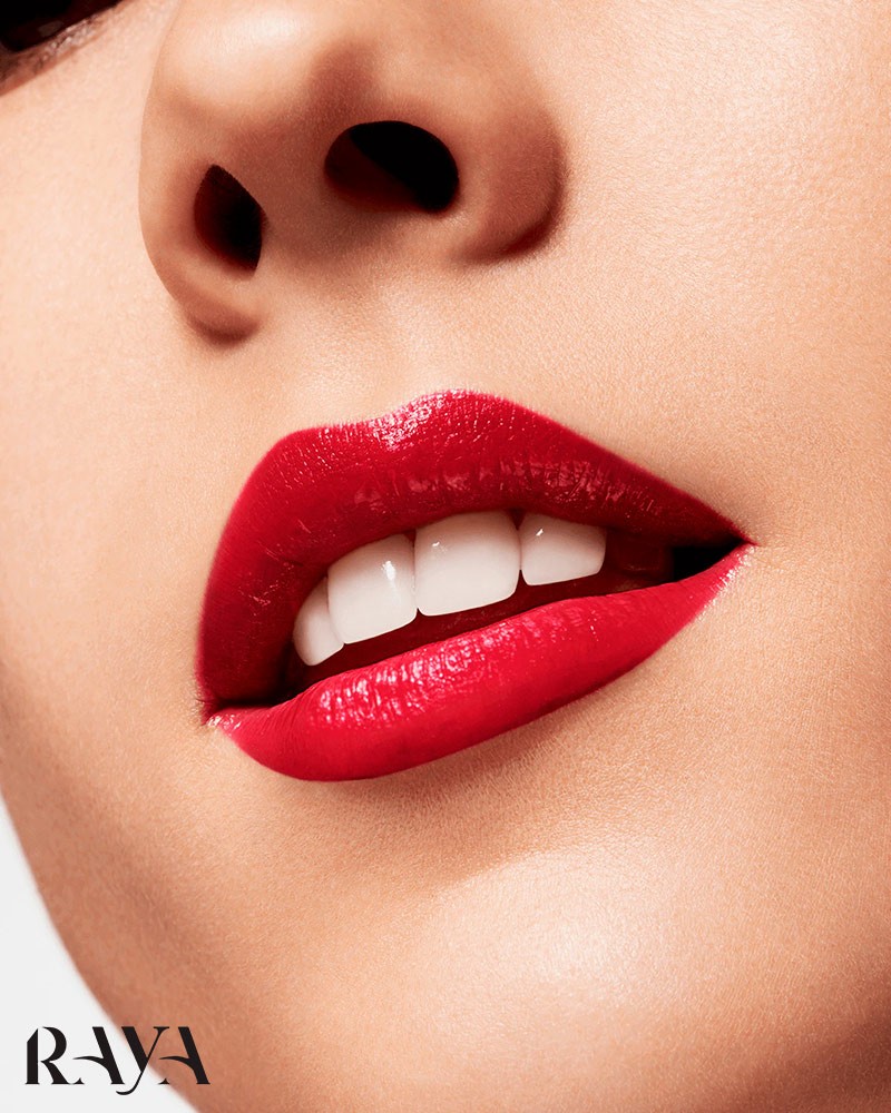 رژ لب و پرایمر پاپ لیپ کلینیک Clinique Pop Lip Colour + Primer 